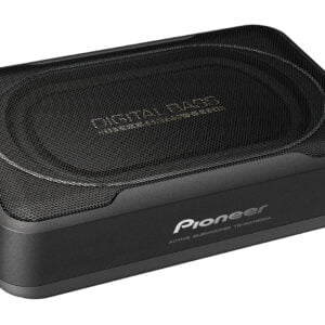 Pioneer TS-WX130DA
